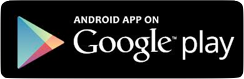 Android Download